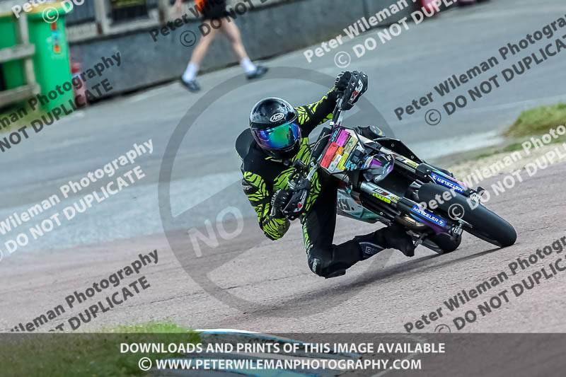 enduro digital images;event digital images;eventdigitalimages;lydden hill;lydden no limits trackday;lydden photographs;lydden trackday photographs;no limits trackdays;peter wileman photography;racing digital images;trackday digital images;trackday photos